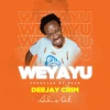 Deejay Crim